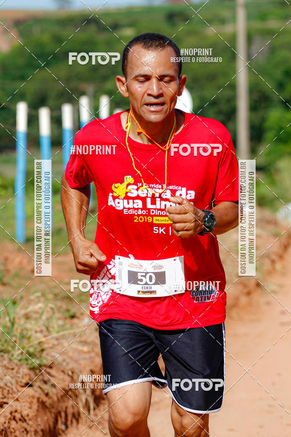 Buy your photos of the eventCorrida R�stica Serra da �gua Limpa - Edi��o Dinossauros on Fotop