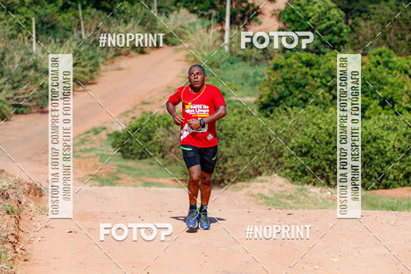 Buy your photos of the eventCorrida R�stica Serra da �gua Limpa - Edi��o Dinossauros on Fotop