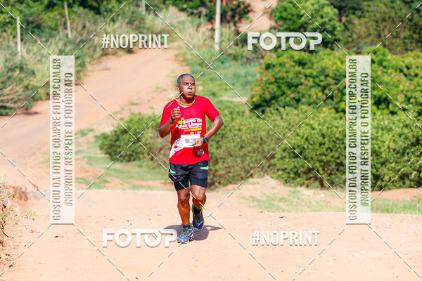 Buy your photos of the eventCorrida R�stica Serra da �gua Limpa - Edi��o Dinossauros on Fotop