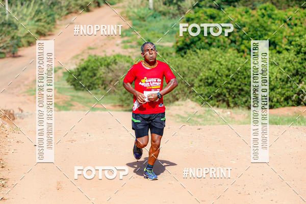 Buy your photos of the eventCorrida R�stica Serra da �gua Limpa - Edi��o Dinossauros on Fotop