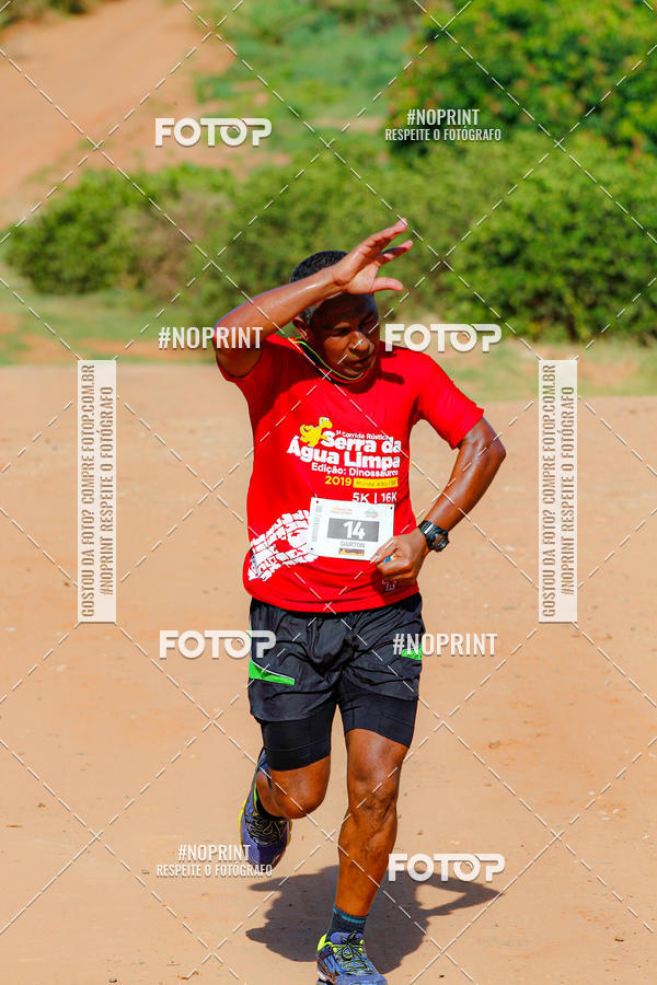 Buy your photos of the eventCorrida R�stica Serra da �gua Limpa - Edi��o Dinossauros on Fotop