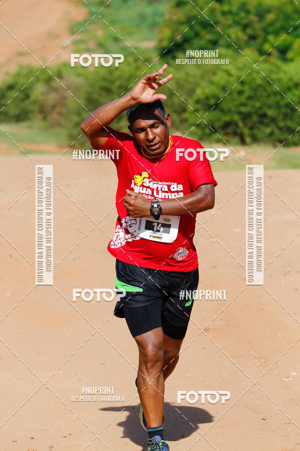 Buy your photos of the eventCorrida R�stica Serra da �gua Limpa - Edi��o Dinossauros on Fotop