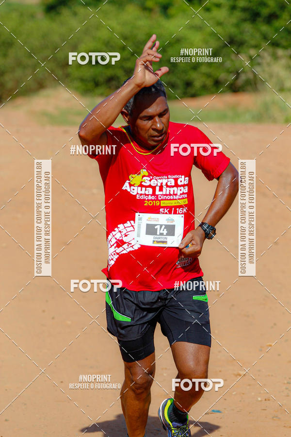 Buy your photos of the eventCorrida R�stica Serra da �gua Limpa - Edi��o Dinossauros on Fotop