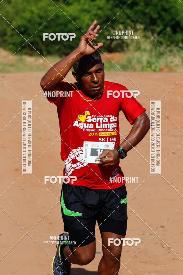 Buy your photos of the eventCorrida R�stica Serra da �gua Limpa - Edi��o Dinossauros on Fotop