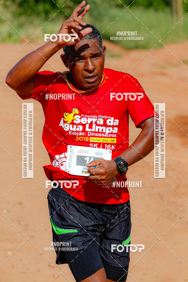 Buy your photos of the eventCorrida R�stica Serra da �gua Limpa - Edi��o Dinossauros on Fotop