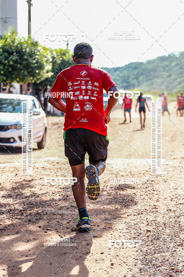 Buy your photos of the eventCorrida R�stica Serra da �gua Limpa - Edi��o Dinossauros on Fotop