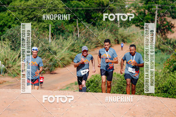 Buy your photos of the eventCorrida R�stica Serra da �gua Limpa - Edi��o Dinossauros on Fotop