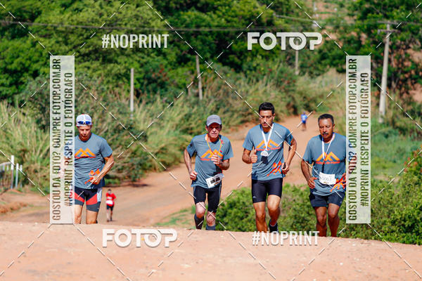 Buy your photos of the eventCorrida R�stica Serra da �gua Limpa - Edi��o Dinossauros on Fotop