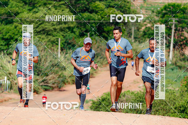 Buy your photos of the eventCorrida R�stica Serra da �gua Limpa - Edi��o Dinossauros on Fotop