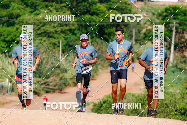 Buy your photos of the eventCorrida R�stica Serra da �gua Limpa - Edi��o Dinossauros on Fotop