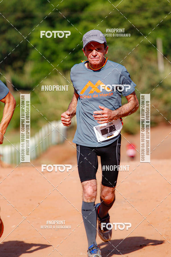 Buy your photos of the eventCorrida R�stica Serra da �gua Limpa - Edi��o Dinossauros on Fotop