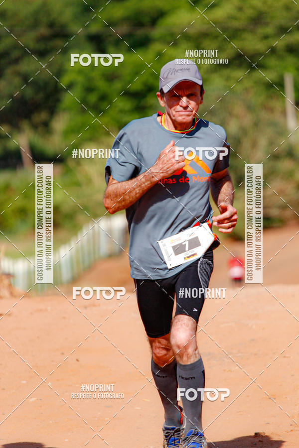 Buy your photos of the eventCorrida R�stica Serra da �gua Limpa - Edi��o Dinossauros on Fotop
