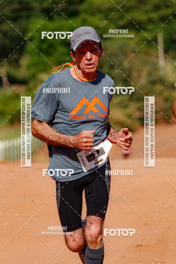 Buy your photos of the eventCorrida R�stica Serra da �gua Limpa - Edi��o Dinossauros on Fotop