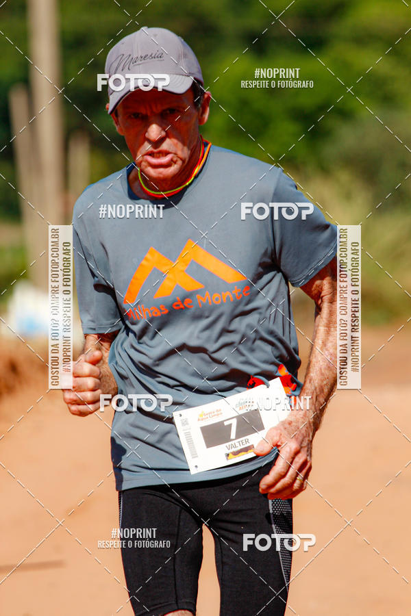 Buy your photos of the eventCorrida R�stica Serra da �gua Limpa - Edi��o Dinossauros on Fotop