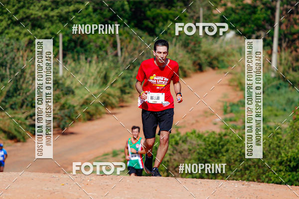 Buy your photos of the eventCorrida R�stica Serra da �gua Limpa - Edi��o Dinossauros on Fotop