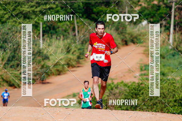 Buy your photos of the eventCorrida R�stica Serra da �gua Limpa - Edi��o Dinossauros on Fotop