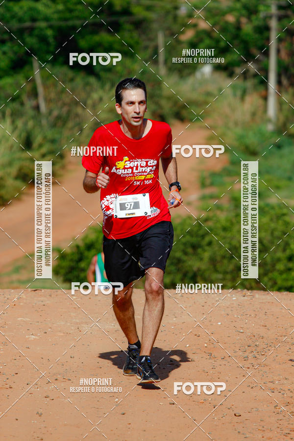 Buy your photos of the eventCorrida R�stica Serra da �gua Limpa - Edi��o Dinossauros on Fotop