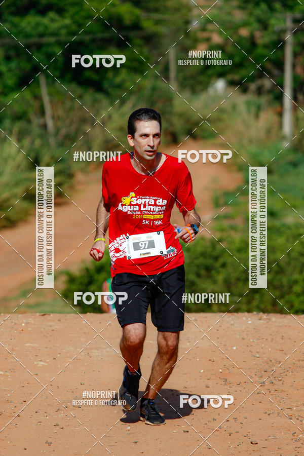 Buy your photos of the eventCorrida R�stica Serra da �gua Limpa - Edi��o Dinossauros on Fotop