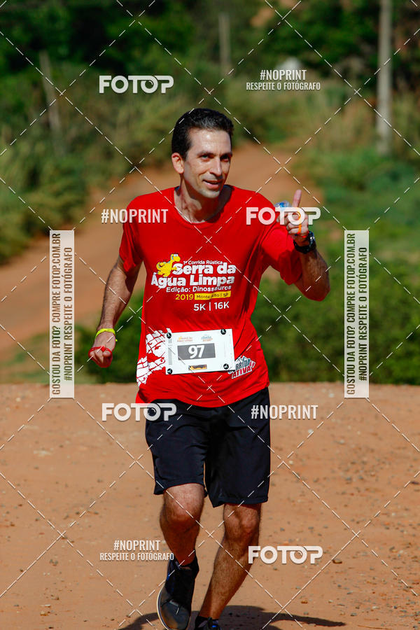 Buy your photos of the eventCorrida R�stica Serra da �gua Limpa - Edi��o Dinossauros on Fotop