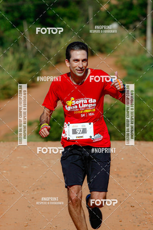 Buy your photos of the eventCorrida R�stica Serra da �gua Limpa - Edi��o Dinossauros on Fotop