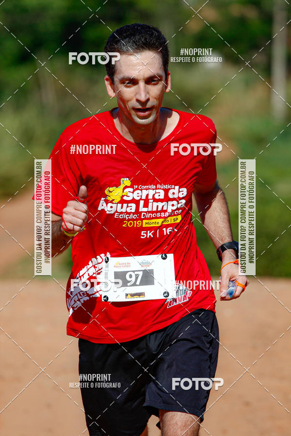 Compre as suas fotos do eventoCorrida R�stica Serra da �gua Limpa - Edi��o Dinossauros no Fotop