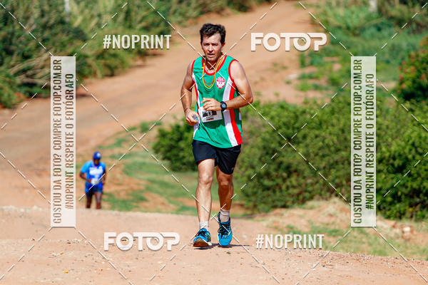 Buy your photos of the eventCorrida R�stica Serra da �gua Limpa - Edi��o Dinossauros on Fotop