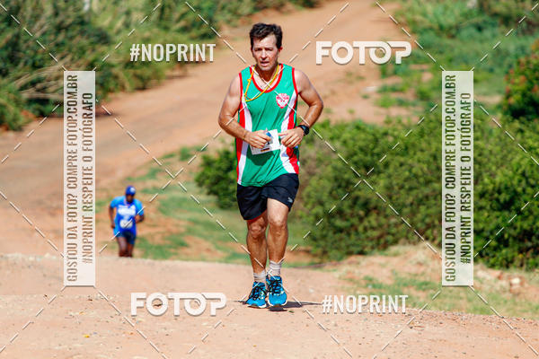 Buy your photos of the eventCorrida R�stica Serra da �gua Limpa - Edi��o Dinossauros on Fotop