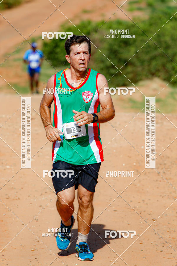 Compre as suas fotos do eventoCorrida R�stica Serra da �gua Limpa - Edi��o Dinossauros no Fotop