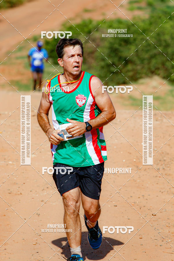 Compre as suas fotos do eventoCorrida R�stica Serra da �gua Limpa - Edi��o Dinossauros no Fotop