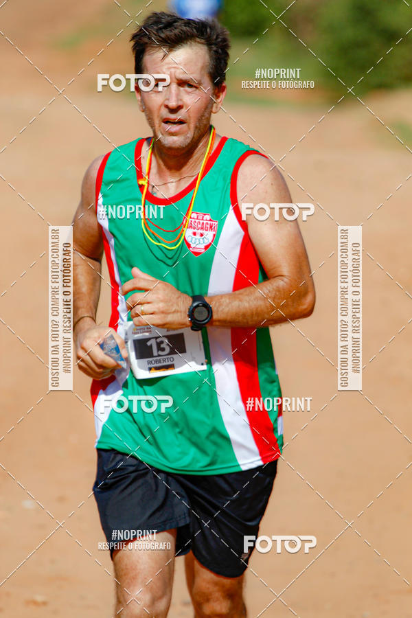 Compre as suas fotos do eventoCorrida R�stica Serra da �gua Limpa - Edi��o Dinossauros no Fotop