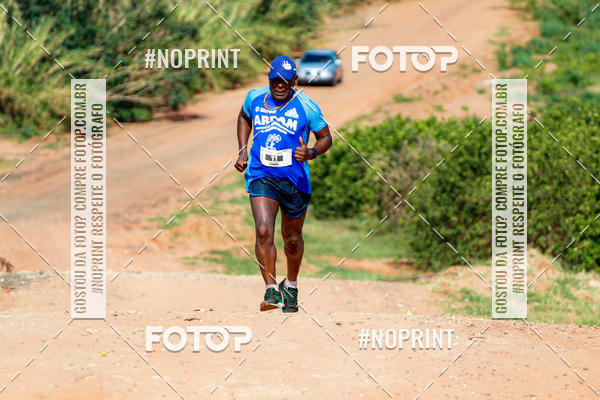 Compre as suas fotos do eventoCorrida R�stica Serra da �gua Limpa - Edi��o Dinossauros no Fotop