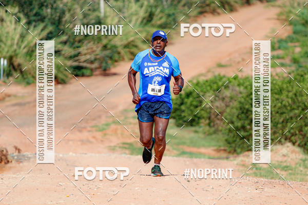 Compre as suas fotos do eventoCorrida R�stica Serra da �gua Limpa - Edi��o Dinossauros no Fotop