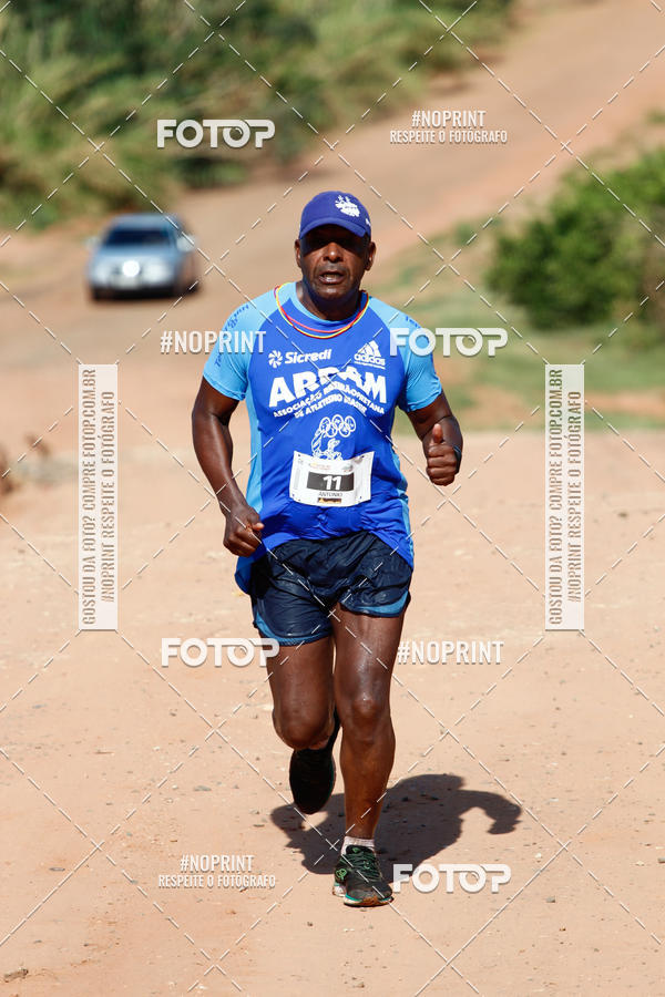 Compre as suas fotos do eventoCorrida R�stica Serra da �gua Limpa - Edi��o Dinossauros no Fotop