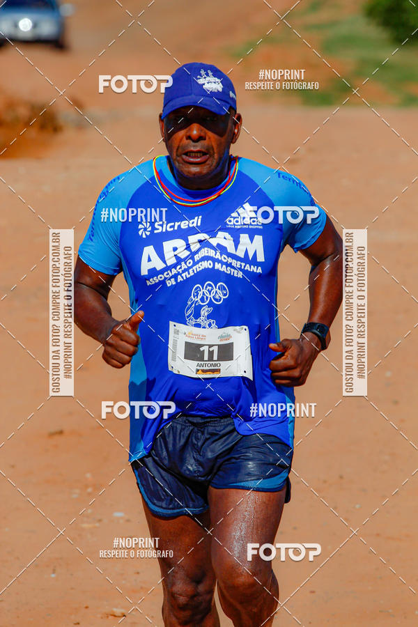 Compre as suas fotos do eventoCorrida R�stica Serra da �gua Limpa - Edi��o Dinossauros no Fotop