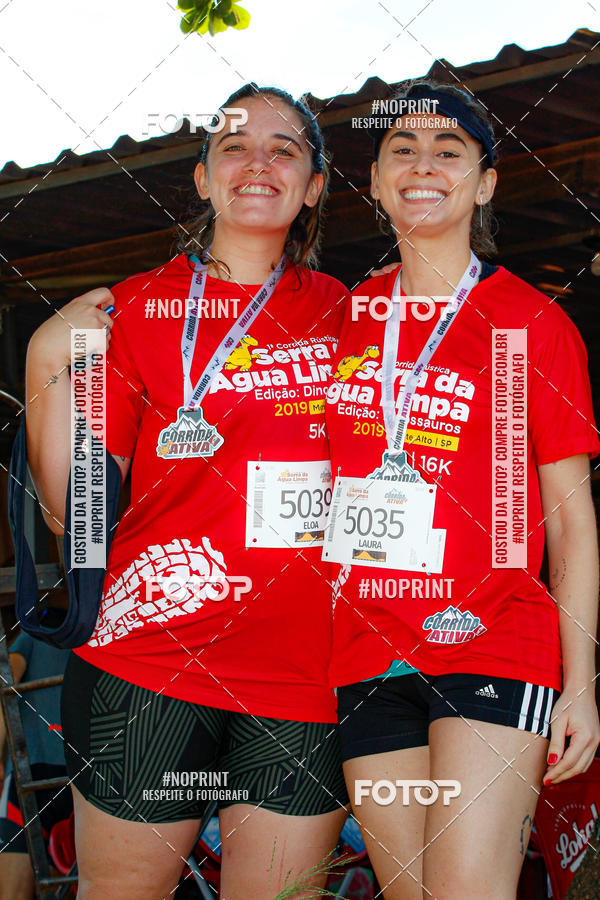 Compre as suas fotos do eventoCorrida R�stica Serra da �gua Limpa - Edi��o Dinossauros no Fotop