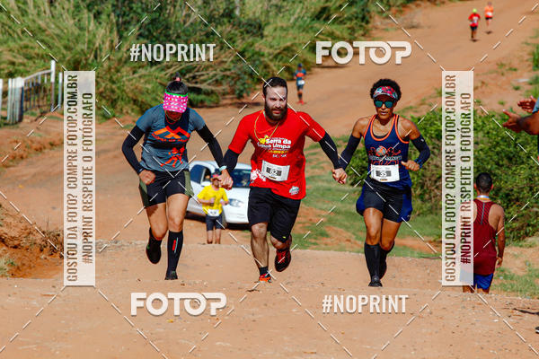 Compre as suas fotos do eventoCorrida R�stica Serra da �gua Limpa - Edi��o Dinossauros no Fotop