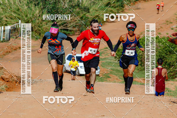 Compre as suas fotos do eventoCorrida R�stica Serra da �gua Limpa - Edi��o Dinossauros no Fotop
