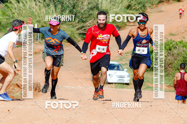 Compre as suas fotos do eventoCorrida R�stica Serra da �gua Limpa - Edi��o Dinossauros no Fotop