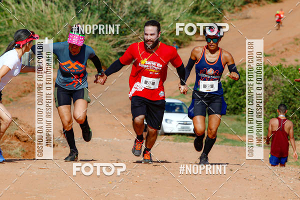 Compre as suas fotos do eventoCorrida R�stica Serra da �gua Limpa - Edi��o Dinossauros no Fotop