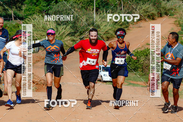 Compre as suas fotos do eventoCorrida R�stica Serra da �gua Limpa - Edi��o Dinossauros no Fotop
