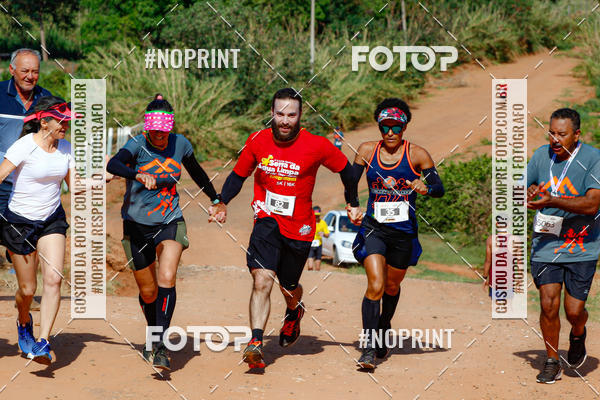 Compre as suas fotos do eventoCorrida R�stica Serra da �gua Limpa - Edi��o Dinossauros no Fotop