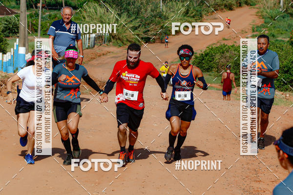 Compre as suas fotos do eventoCorrida R�stica Serra da �gua Limpa - Edi��o Dinossauros no Fotop