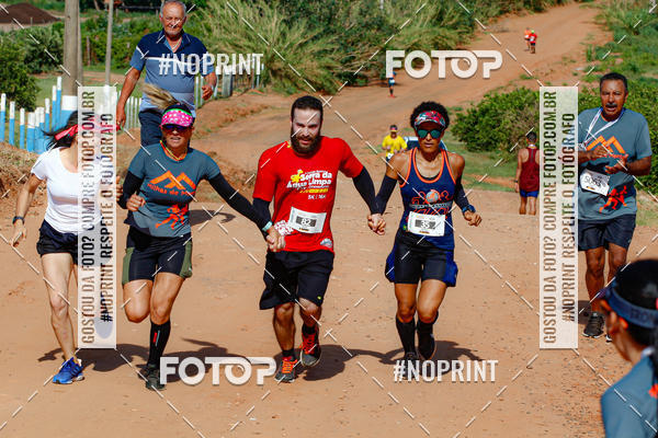 Compre as suas fotos do eventoCorrida R�stica Serra da �gua Limpa - Edi��o Dinossauros no Fotop
