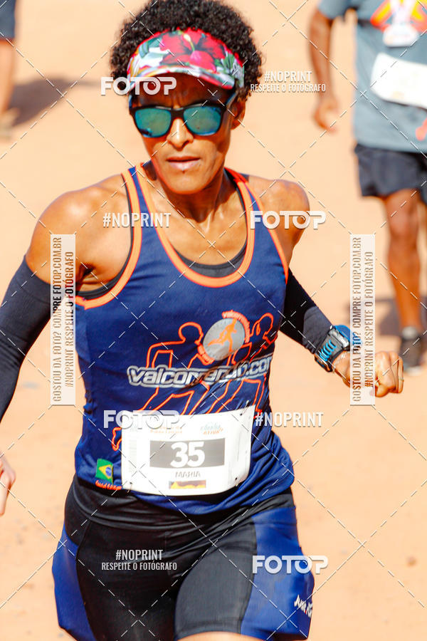 Compre as suas fotos do eventoCorrida R�stica Serra da �gua Limpa - Edi��o Dinossauros no Fotop