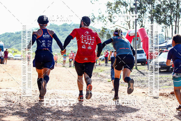 Compre as suas fotos do eventoCorrida R�stica Serra da �gua Limpa - Edi��o Dinossauros no Fotop