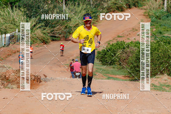 Buy your photos of the eventCorrida R�stica Serra da �gua Limpa - Edi��o Dinossauros on Fotop