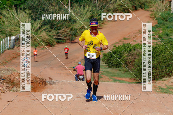 Compre as suas fotos do eventoCorrida R�stica Serra da �gua Limpa - Edi��o Dinossauros no Fotop
