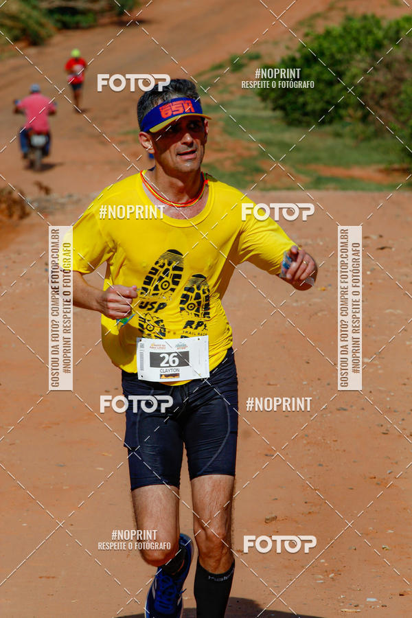 Compre as suas fotos do eventoCorrida R�stica Serra da �gua Limpa - Edi��o Dinossauros no Fotop