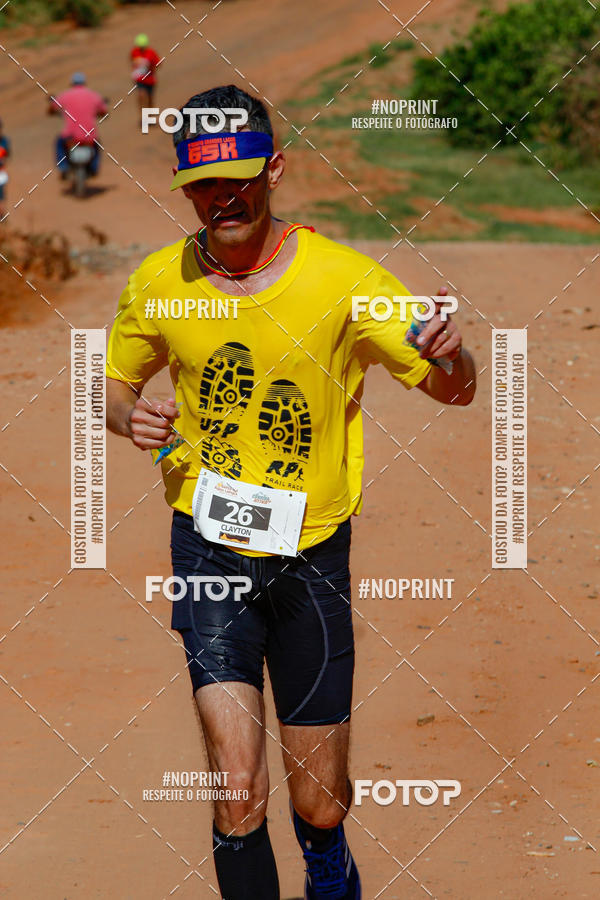 Buy your photos of the eventCorrida R�stica Serra da �gua Limpa - Edi��o Dinossauros on Fotop