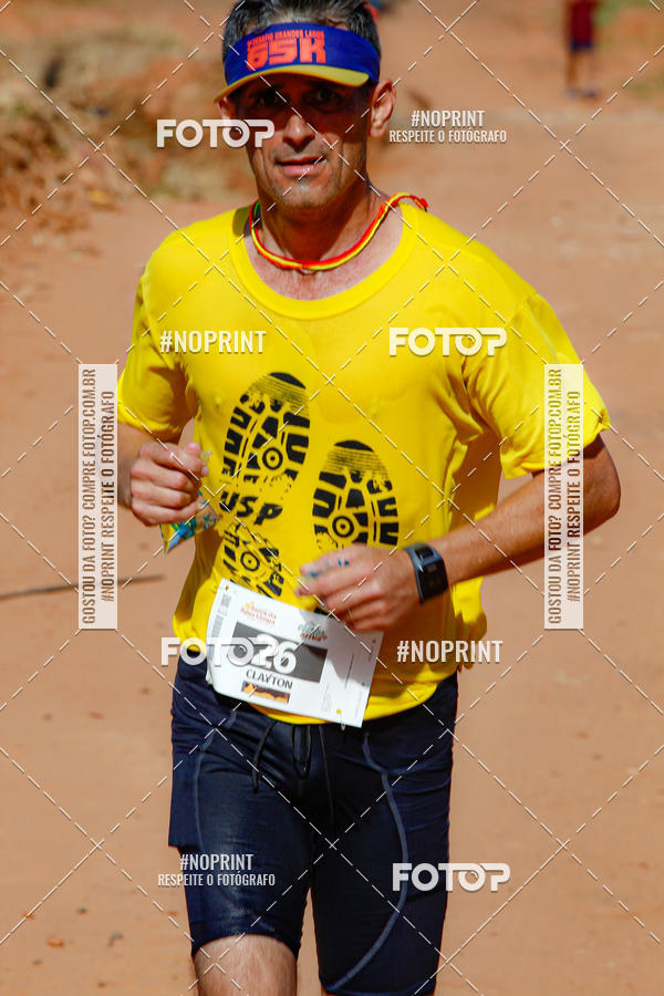 Buy your photos of the eventCorrida R�stica Serra da �gua Limpa - Edi��o Dinossauros on Fotop